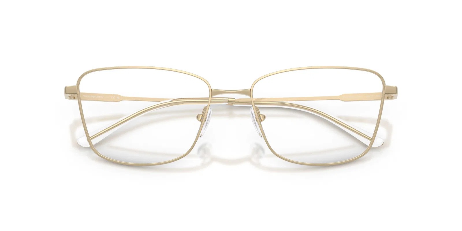 Emporio Armani 1185B Eyeglasses - view 24